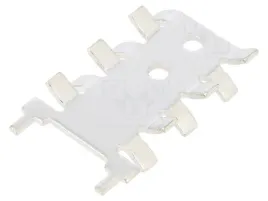 radiator-wytlaczany-plaski-to220-srebrny-l-318mm-w-222mm-t-25b070684