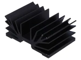radiator-wytlaczany-sot32-czarny-l-375mm-w-54mm-55k-w-t-25b070686