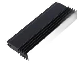 radiator-wytlaczany-t-uniwersalne-czarny-l-100mm-w-165mm-t-25b070687