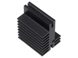radiator-wytlaczany-t-uniwersalne-czarny-l-375mm-w-30mm-t-25b070688