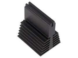 radiator-wytlaczany-t-uniwersalne-czarny-l-50mm-w-40mm-t-25b070689