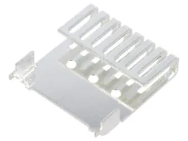 radiator-wytlaczany-to126-srebrny-l-447mm-w-445mm-h-102mm-t-25b070690