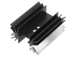 radiator-wytlaczany-to218to220to247-czarny-l-25mm-w-416mm-t-25b070692
