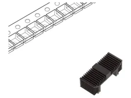 radiator-wytlaczany-to268-czarny-l-127mm-w-311mm-h-117mm-t-25b070710