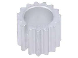radiator-wytlaczany-to5-h-10mm-44k-w-aluminium-t-25b070714