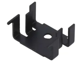 radiator-wytlaczany-u-czarny-l-18mm-w-254mm-h-127mm-20c-w-t-25b070715