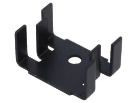 radiator-wytlaczany-u-czarny-l-18mm-w-254mm-h-127mm-21c-w-t-25b070716