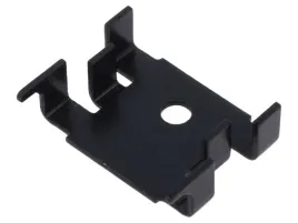 radiator-wytlaczany-u-czarny-l-18mm-w-254mm-h-79mm-24c-w-t-25b070717