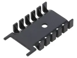 radiator-wytlaczany-u-czarny-l-245mm-w-24mm-h-7mm-21k-w-t-25b070718