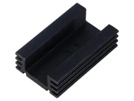 radiator-wytlaczany-u-czarny-l-508mm-w-427mm-h-125mm-t-25b070728