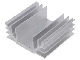 radiator-wytlaczany-u-l-70mm-w-74mm-h-30mm-aluminium-t-25b070734