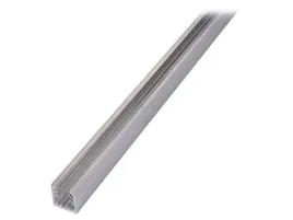 radiator-wytlaczany-u-sot93to218to220to247top3-naturalny-t-25b070736