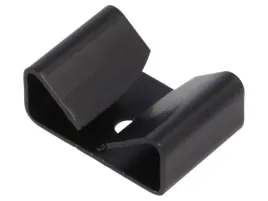 radiator-wytlaczany-u-to126-czarny-l-132mm-w-197mm-h-81mm-t-25b070737