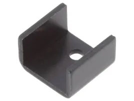 radiator-wytlaczany-u-to126-czarny-l-142mm-w-158mm-h-94mm-t-25b070738