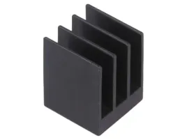 radiator-wytlaczany-zeberkowy-bga-czarny-l-15mm-w-15mm-t-25b070822