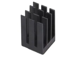 radiator-wytlaczany-zeberkowy-bga-czarny-l-15mm-w-15mm-t-25b070823