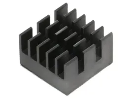 radiator-wytlaczany-zeberkowy-bga-czarny-l-15mm-w-15mm-t-25b070824