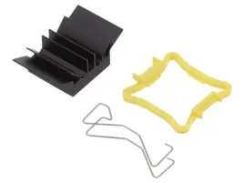 radiator-wytlaczany-zeberkowy-bga-czarny-l-17mm-w-17mm-t-25b070826
