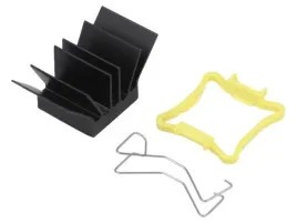 radiator-wytlaczany-zeberkowy-bga-czarny-l-17mm-w-17mm-t-25b070828