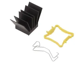 radiator-wytlaczany-zeberkowy-bga-czarny-l-17mm-w-17mm-t-25b070829