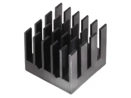 radiator-wytlaczany-zeberkowy-bga-czarny-l-17mm-w-17mm-t-25b070830