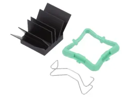 radiator-wytlaczany-zeberkowy-bga-czarny-l-19mm-w-19mm-t-25b070833