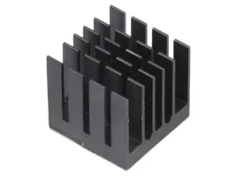 radiator-wytlaczany-zeberkowy-bga-czarny-l-21mm-w-21mm-t-25b070838