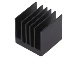 radiator-wytlaczany-zeberkowy-bga-czarny-l-21mm-w-21mm-t-25b070839