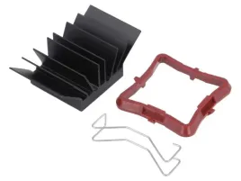 radiator-wytlaczany-zeberkowy-bga-czarny-l-23mm-w-23mm-t-25b070845
