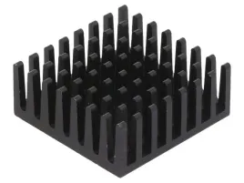 radiator-wytlaczany-zeberkowy-bga-czarny-l-279mm-w-279mm-t-25b070857