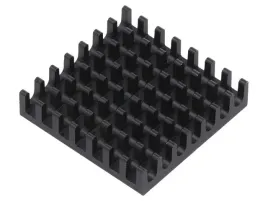 radiator-wytlaczany-zeberkowy-bga-czarny-l-279mm-w-279mm-t-25b070858