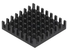 radiator-wytlaczany-zeberkowy-bga-czarny-l-279mm-w-279mm-t-25b070860