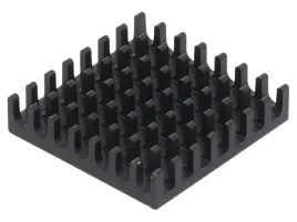 radiator-wytlaczany-zeberkowy-bga-czarny-l-279mm-w-279mm-t-25b070861