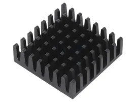 radiator-wytlaczany-zeberkowy-bga-czarny-l-279mm-w-279mm-t-25b070862