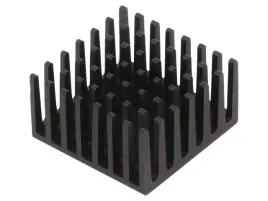radiator-wytlaczany-zeberkowy-bga-czarny-l-279mm-w-279mm-t-25b070863