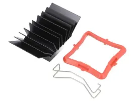 radiator-wytlaczany-zeberkowy-bga-czarny-l-27mm-w-27mm-t-25b070865