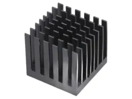 radiator-wytlaczany-zeberkowy-bga-czarny-l-27mm-w-27mm-t-25b070867
