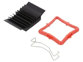 radiator-wytlaczany-zeberkowy-bga-czarny-l-27mm-w-27mm-8c-w-t-25b070870