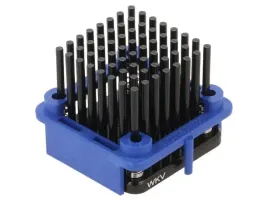 radiator-wytlaczany-zeberkowy-bga-czarny-l-27mm-w-27mm-900-t-25b070871