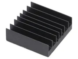 radiator-wytlaczany-zeberkowy-bga-czarny-l-29mm-w-29mm-t-25b070876