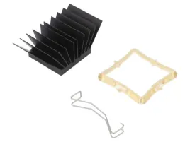 radiator-wytlaczany-zeberkowy-bga-czarny-l-29mm-w-29mm-t-25b070877