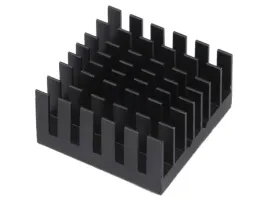 radiator-wytlaczany-zeberkowy-bga-czarny-l-29mm-w-29mm-t-25b070878