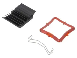 radiator-wytlaczany-zeberkowy-bga-czarny-l-30mm-w-30mm-t-25b070881
