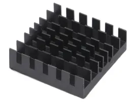 radiator-wytlaczany-zeberkowy-bga-czarny-l-30mm-w-30mm-t-25b070882