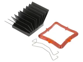 radiator-wytlaczany-zeberkowy-bga-czarny-l-30mm-w-30mm-t-25b070883