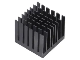 radiator-wytlaczany-zeberkowy-bga-czarny-l-30mm-w-30mm-t-25b070885