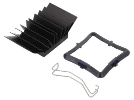 radiator-wytlaczany-zeberkowy-bga-czarny-l-31mm-w-31mm-t-25b070887