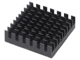radiator-wytlaczany-zeberkowy-bga-czarny-l-325mm-w-325mm-t-25b070895
