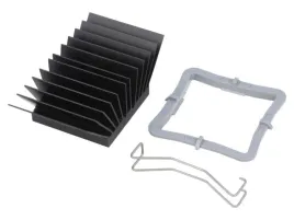 radiator-wytlaczany-zeberkowy-bga-czarny-l-325mm-w-325mm-t-25b070896