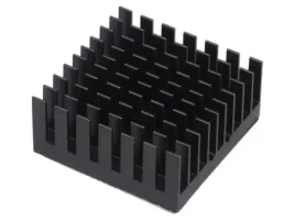 radiator-wytlaczany-zeberkowy-bga-czarny-l-325mm-w-325mm-t-25b070897